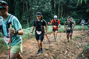 BIB: 
                            <button type="button" onclick="openModal(25954611)" class="btn btn-primary btn-sm float-right btn-popup" data-toggle="modal" data-target=".modal-high-quality">
                        <i class="fas fa-shopping-cart"></i> Add to Cart
                    </button>
                                            <button type="button" onclick="isThisMe(25954611, true)" class="btn btn-success btn-sm float-right btn-popup btn-isme hidden" data-toggle="tooltip" data-placement="bottom" title="นี่คือรูปของคุณใช่ไหม คลิกที่นี่เพื่อเอาเข้าอัลบั้ม">
                        <i class="fas fa-plus"></i> Add to album
                    </button>
                    <button type="button" onclick="isThisMe(25954611, false)" class="btn btn-warning btn-sm float-right btn-popup btn-isnotme hidden">
                        <i class="fas fa-ban"></i> Remove from album
                    </button>